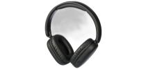 ABS wireless headphone Janice
