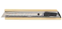 Metal cutter Jeffrey
