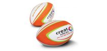 Rugby Ball Junior Pro