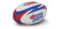 Rugby Ball Mini