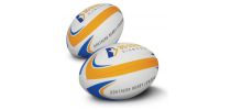 Rugby League Ball Pro