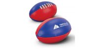AFL Ball Mini