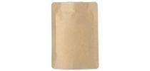 Paper bag sunscreen lotion Kyle
