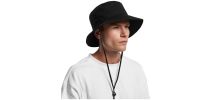 1172_WIDE_BRIM_BUCKET_HAT_FRONT__04890.1693169334.1280.1280.jpg