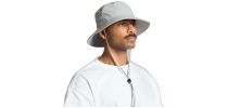 1174_NYLON_WIDEBRIM_BUCKET_HAT_FRONT__33581.1734641930.1280.1280.jpg