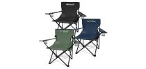 Niagara Folding Chair