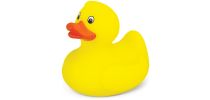 Rubber Duck