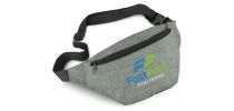 Byron Belt Bag