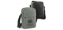 Austin Travel Bag