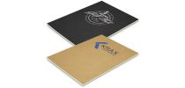 Kora Notebook - Large