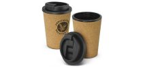 Oakridge Double Wall Cup