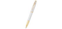 Sheaffer 100 RB