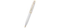 Sheaffer 100 BP