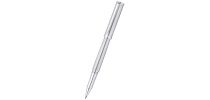 Sheaffer Intensity RB