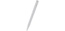 Sheaffer Intensity BP