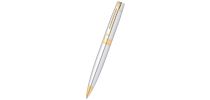 Sheaffer 300 BP