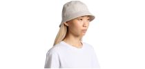 1179_BRIM_BUCKET_HAT_FRONT__67471.1713408530.1280.1280.jpg