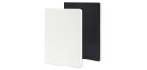 Moleskine Volant Journal - Large