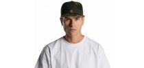 1183_STOCK_CAMO_CAP_TURN__91975.1715823231.1280.1280.jpg