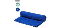 RPET Absorbent Towel