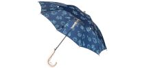 Murray 75 Assorted Prints Umbrella