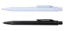 Anti-Microbial Pen