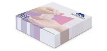 Memo Cube Note Pad - 200 Leaves