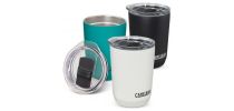 CamelBak Horizon Vacuum Tumbler - 350ml