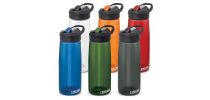 CamelBak Eddy+ Bottle - 750ml