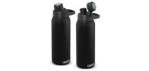 CamelBak Chute Mag Vacuum Bottle - 1L