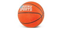 Basketball Promo