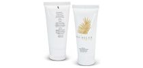 SPF50+ Sunscreen - 50ml