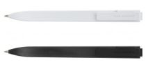Moleskine Go Pen