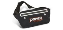 Sprint Running Belt