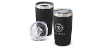 Prodigy Vacuum Cup