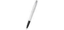 Sheaffer Sagaris RB