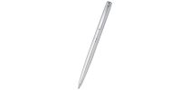Sheaffer Sagaris BP