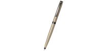 Sheaffer Sagaris Lined BP