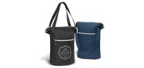 Provence Wine Cooler Bag