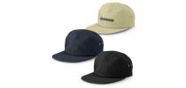Catalyst Cap