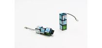 Rubik's Mini USB