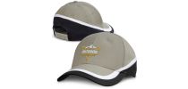 Westwood Cap