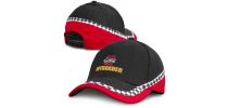Circuit Cap