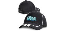 Hanford Cap