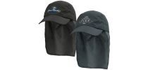 Legionnaire Hat