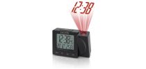 Projection Clock