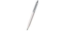 Sheaffer Sentinel BP