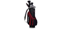 TITLEIST Cart 14 Lightweight