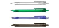 RPET Pen