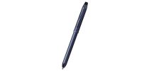 Cross Tech3+  Multi Function Pen with Stylus NEW